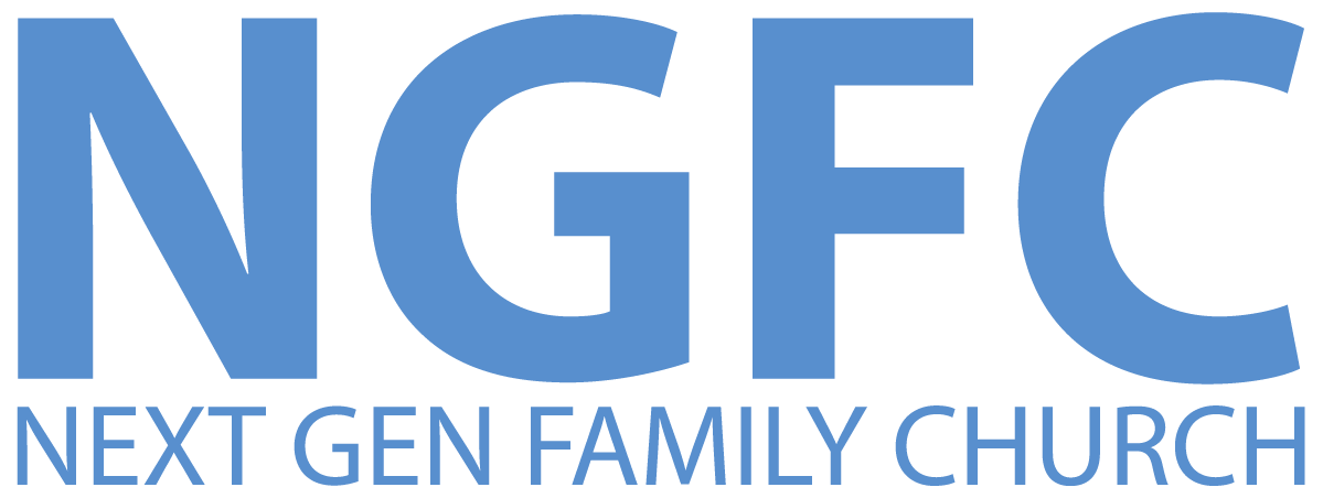 Next Gen Family Church